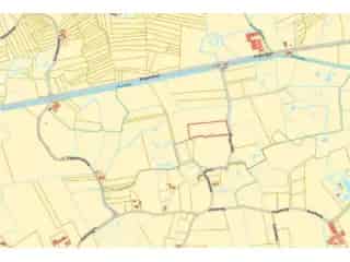 Landbouwgrond te koop - Klemskerke RBS57882
