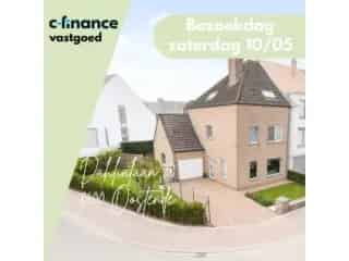 Huis te koop - Oostende RBT19949