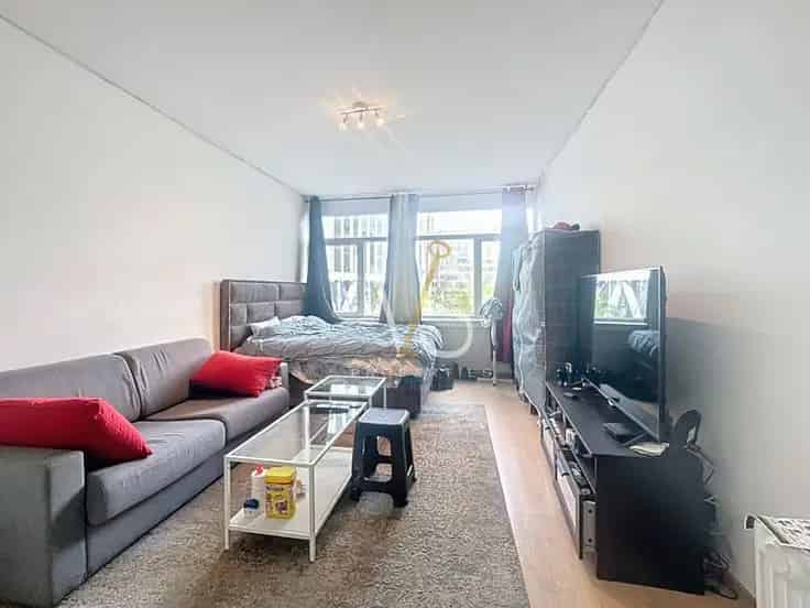 Studio Te Koop
