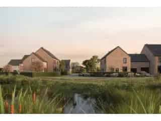 Project: Eghezée - Éghezée 1477687-IN00563967_OM_35762