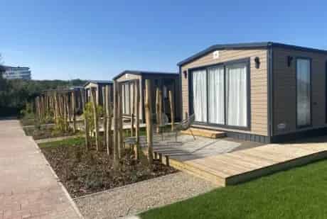 Project: Beachside Blankenberge - Blankenberge VI0002079