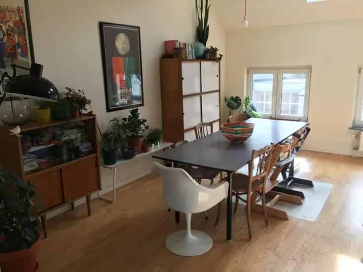 Duplex Te Koop