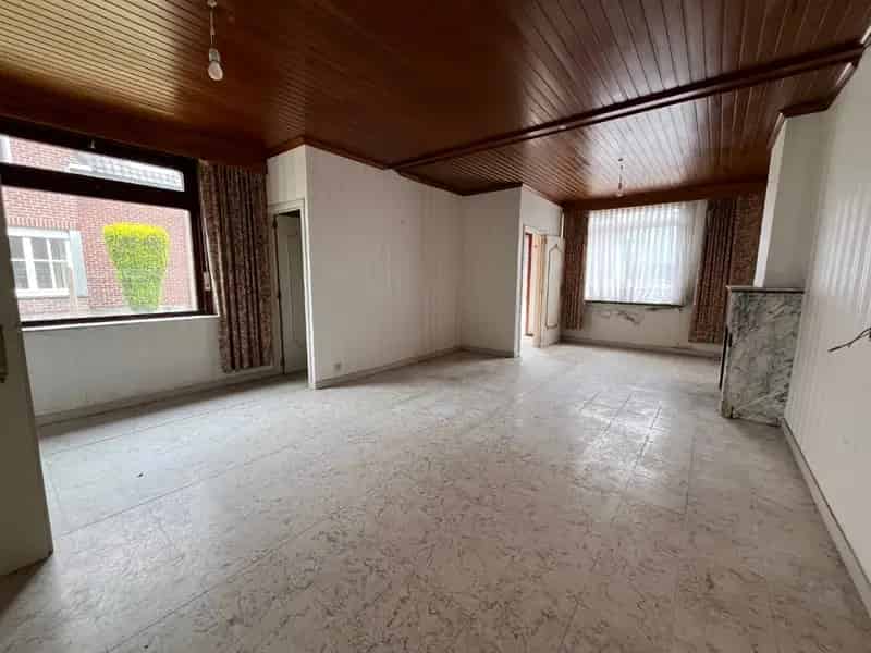 Huis te koop in Gavere