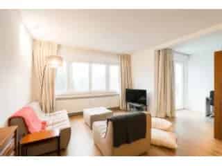 Appartement te koop - Schaarbeek VBC71730