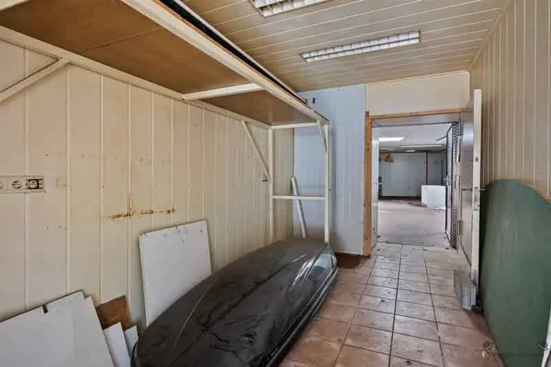 huis