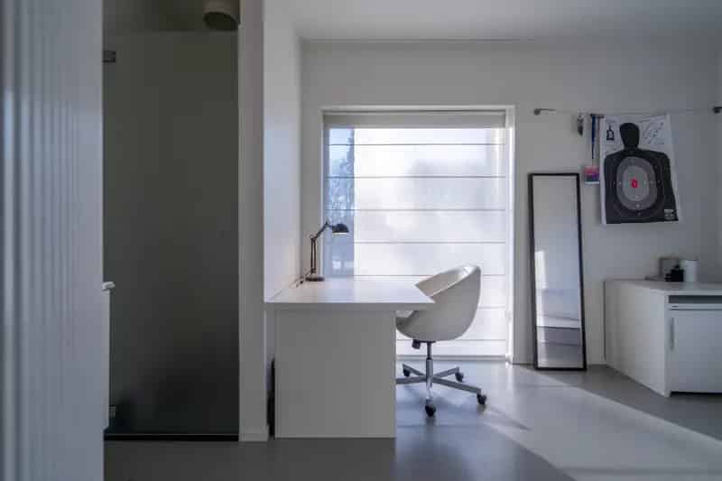 Appartement te koop in Kortrijk