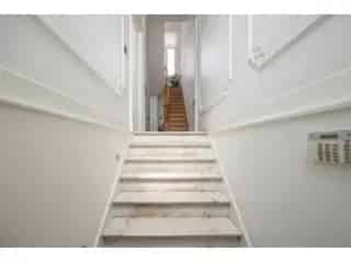 Herenhuis te koop - Antwerpen RBT25052