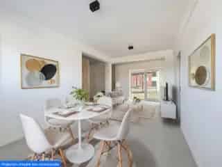 Appartement te koop - Rebecq VBC99191