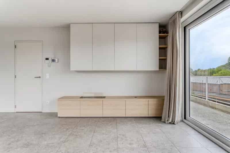 Appartement te koop in Harelbeke