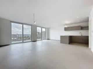Appartement te koop - Seraing VBD04817