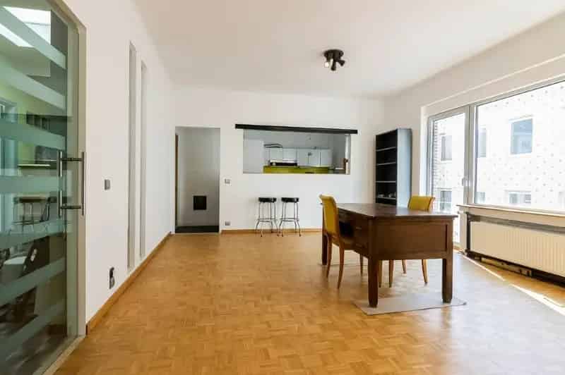 Rustig wonen in het kloppend hart van de Stad 8523258
