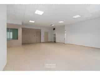 Handelspand te koop - Gent RBT86562