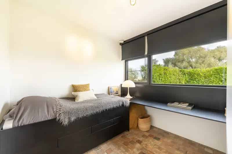 AARTSELAAR - Exclusieve villa met riante tuin!
