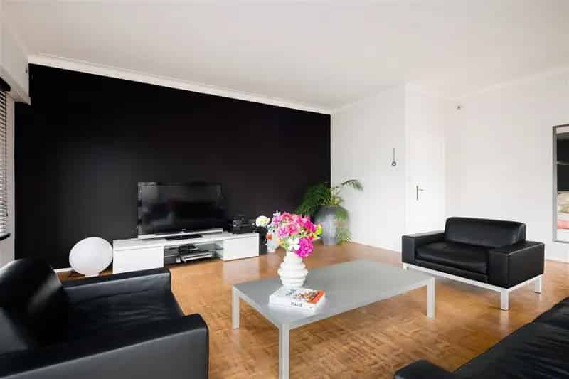 Villa te koop in Brasschaat