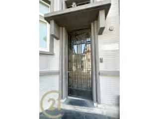 Herenhuis te koop - Pecq VBC69958