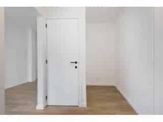 Huis te huur - Turnhout RBT02930   In optie