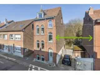 Grond te koop - Ruisbroek RBS74512   In optie