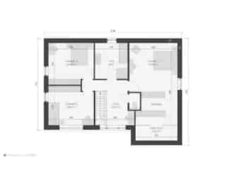 Huis te koop - Froidmont VBC66742