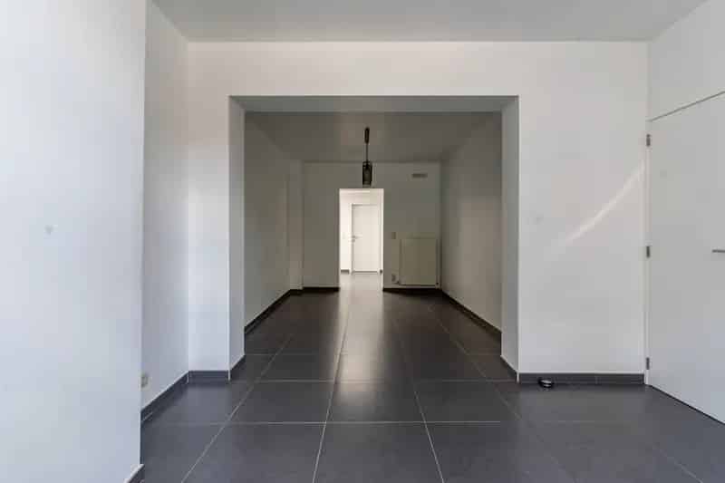 Huis te huur
