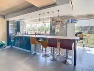 Villa te koop - Érezée VBC82919