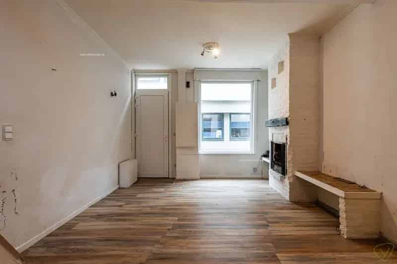 Huis te koop Eeklo