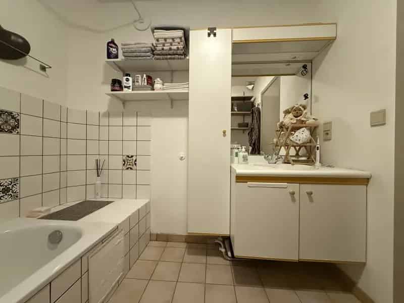 Instapklare Woning Dichtbij Het Centrum Gelegen