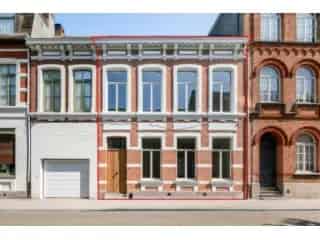 Huis te koop - Turnhout RBT98389