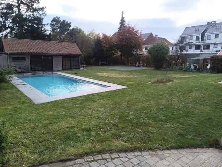 Villa Te Koop