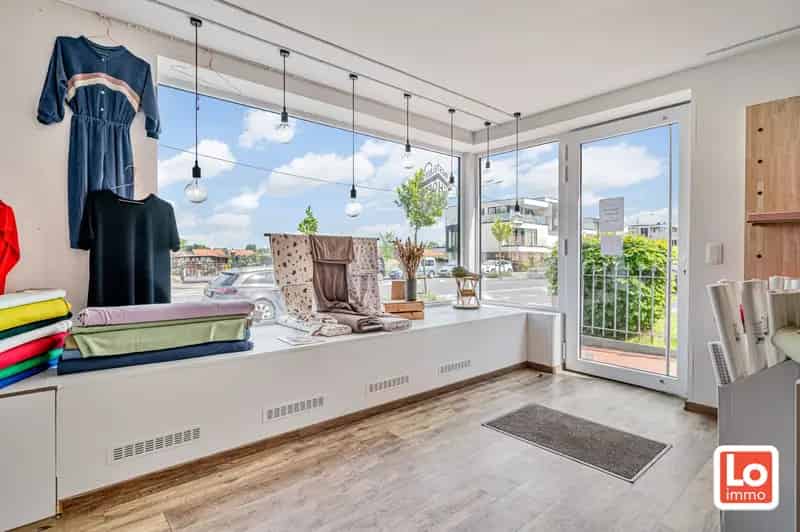Huis te koop in Destelbergen