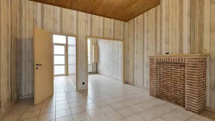 Huis te koop in Torhoutse Steenweg 227, Sint-Andries - Dewaele