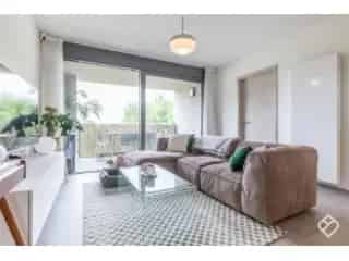 Appartement te koop - Aarlen VBC73750