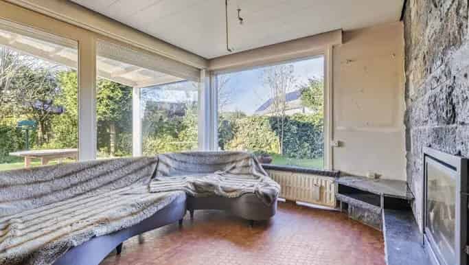 Huis te koop in Gistelstraat 39, Ingelmunster - Dewaele