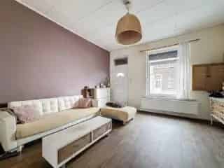 Huis te koop - Fayt-lez-Manage VBC68445