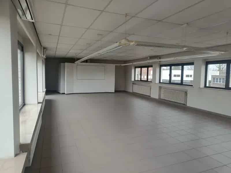 Battelsesteenweg 451, 2800 Mechelen