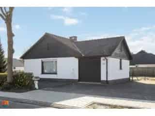 Huis te koop - Putte RBT30673