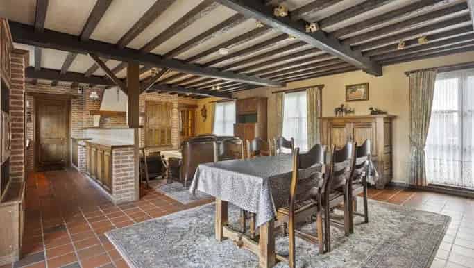 Huis te koop in Plasstraat 5, Waregem - Dewaele