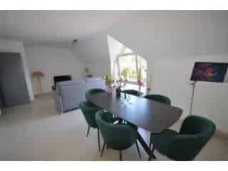 Appartement te koop - Couvin VBD00343