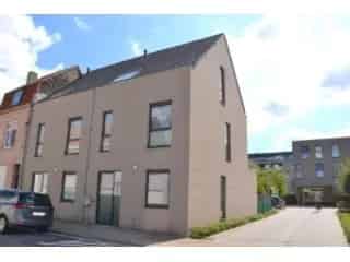 Huis te koop - Kortrijk RBT17696