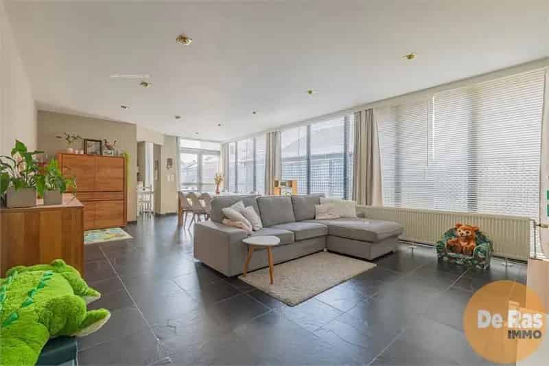Huis te koop Wichelen 3 slaapkamers tuin garage