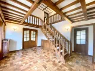 Villa te huur Solwaster 5 slaapkamers gerenoveerd