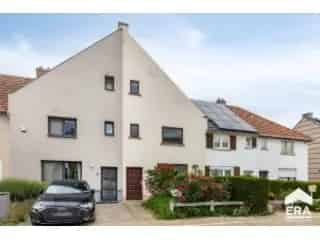 Huis te koop - Halle RBT45242