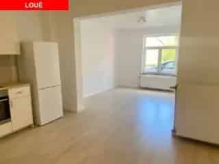 Huis te huur Mont-Saint-Guibert 3 slaapkamers gerenoveerd