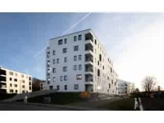 Project: ARTEMIS - Disponible immédiatement - Printemps 202 - Jambes 20395-6617044