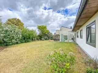 Villa te koop - Koksijde RBT30966   In optie