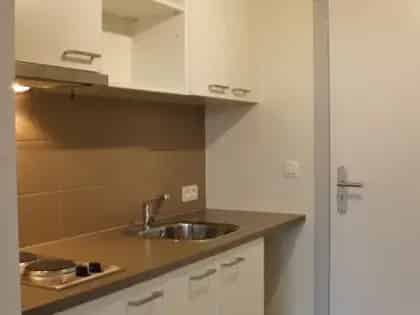 Appartement Te Huur , 49, Rossinistraat, Anderlecht, Brussel Hoofdstad