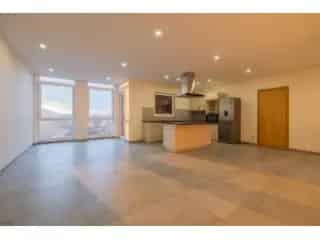 Huis gemengd gebruik te koop - Couillet VBC15561