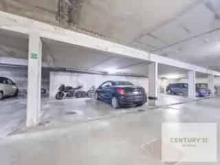 Garagebox te koop - Strombeek-Bever VBC27428