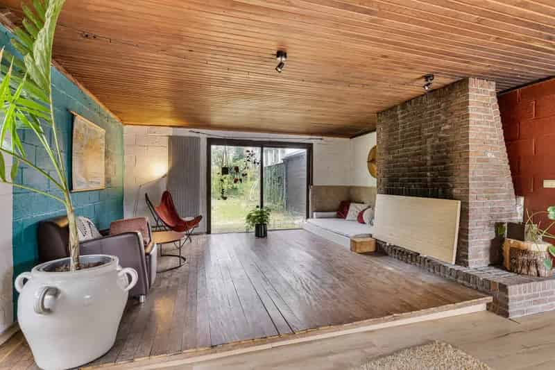 Huis te koop Drongen