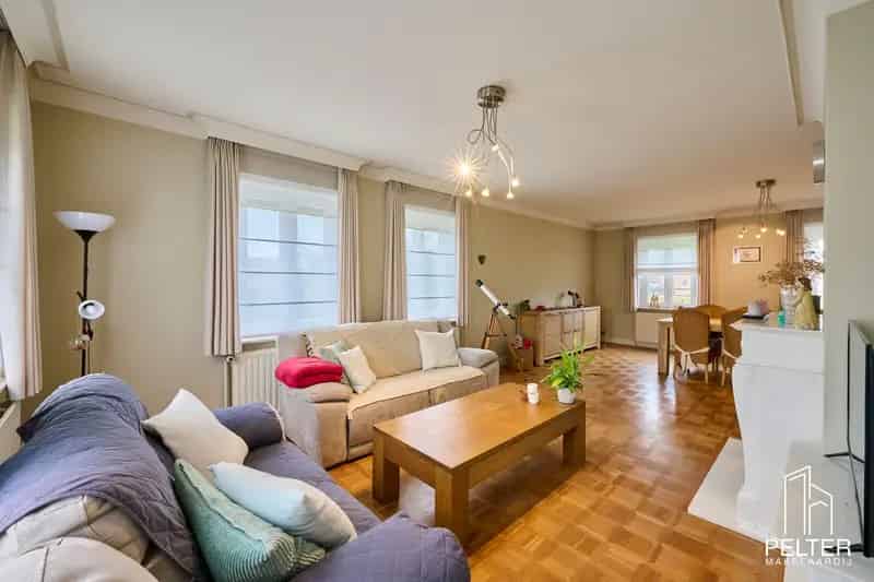 Woning te koop in Pelt