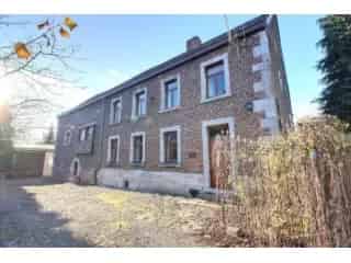 Boerderij - hoeve te koop - Battice VBA26260